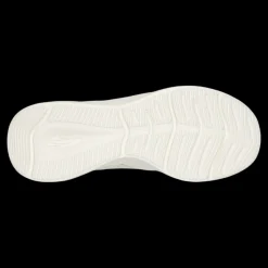 Skech - Lite Pro Skechers Scarpe Sportive Sneakers Da Donna Beige - 150049