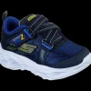 Skechers Scarpe Sportive Da Bambino 400031n Navy - 400031N