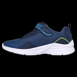 Skechers Scarpe Sportive Bambini Blu - 403820L