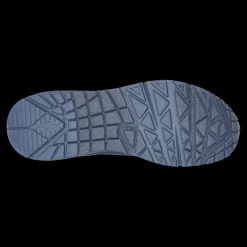 Skechers Scarpe Sportive Da Donna 73690 Blu - 73690