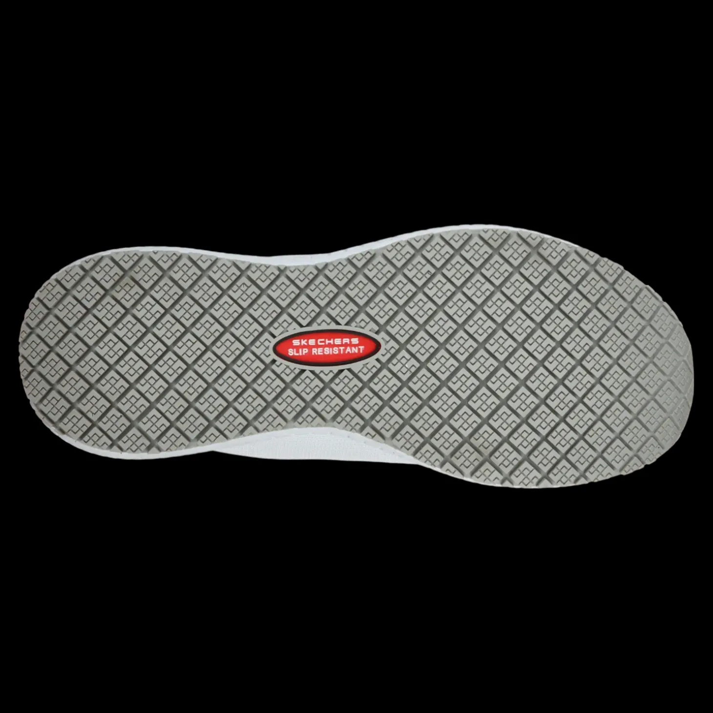 Skechers Scarpe Sportive Da Donna 77222ec Bianco - 77222EC