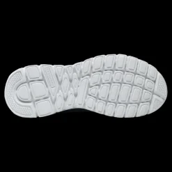 Skechers Scarpe Sportive Da Uomo 52635 Grigio - 52635