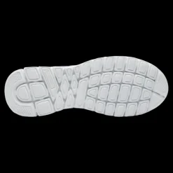 Skechers Scarpe Sportive Da Uomo 52635 Blu - 52635