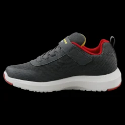 Skechers Scarpe Sportive Da Bambino 403661l Grigio - 403661L
