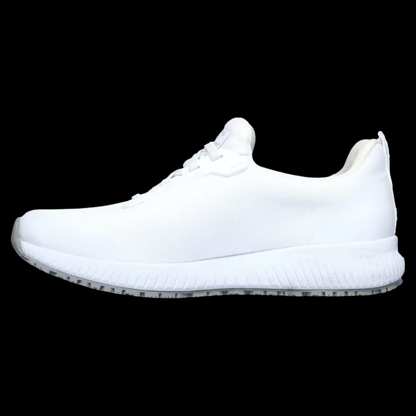 Skechers Scarpe Sportive Da Donna 77222ec Bianco - 77222EC