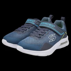Skechers Scarpe Sportive Bambini Blu - 403820L