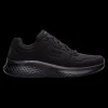 Skech-lite Pro Skechers Scarpe Sportive Sneakers Da Uomo Nero - 232499