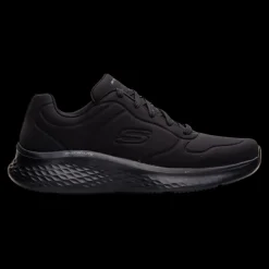Skech-lite Pro Skechers Scarpe Sportive Sneakers Da Uomo Nero - 232499