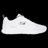 Skech-lite Pro Skechers Scarpe Sportive Sneakers Da Uomo Bianco - 232861
