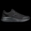 Skech-lite Pro Skechers Scarpe Sportive Da Uomo 232591 Nero - 232591
