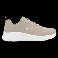 Skech-lite Pro1 Skechers Scarpe Sportive Sneakers Da Donna Beige - 150047