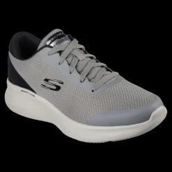 Skech-lite Pro Skechers Scarpe Sportive Da Uomo 232591 Grigio - 232591
