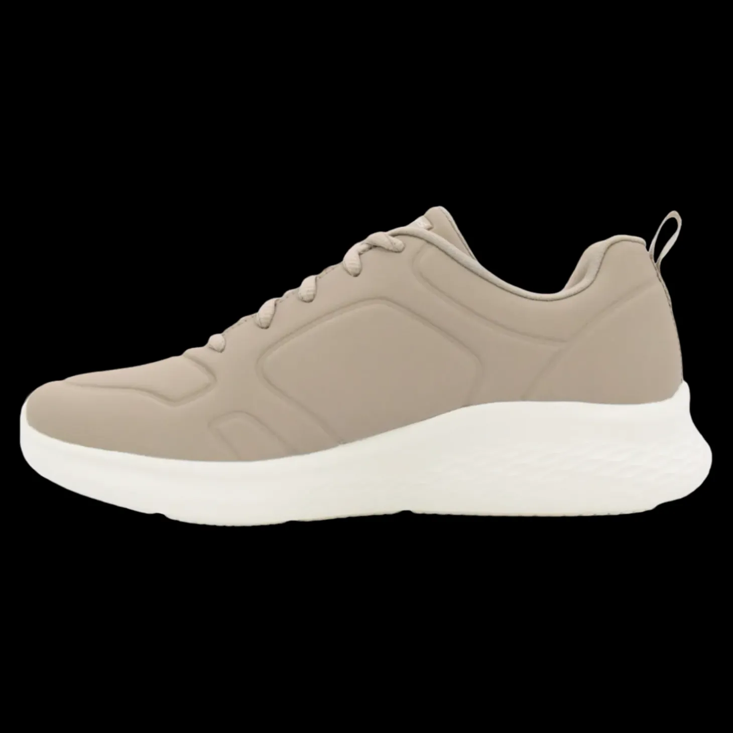 Skech-lite Pro1 Skechers Scarpe Sportive Sneakers Da Donna Beige - 150047