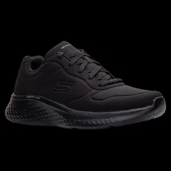 Skech-lite Pro Skechers Scarpe Sportive Sneakers Da Uomo Nero - 232499