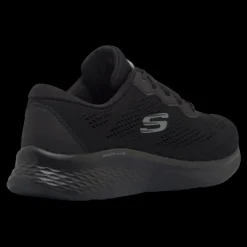 Skech-lite Pro Skechers Scarpe Sportive Da Donna 149991 Nero - 149991