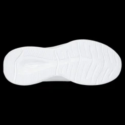 Skech-lite Pro Skechers Scarpe Sportive Sneakers Da Uomo Bianco - 232861