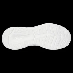 Skech-lite Pro Skechers Scarpe Sportive Sneakers Da Uomo Grigio - 232861