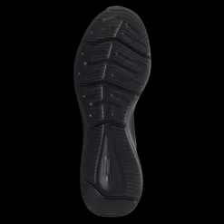 Skech-lite Pro Skechers Scarpe Sportive Da Donna 149991 Nero - 149991