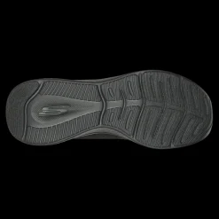 Skech-lite Pro-best Chance Skechers Scarpe Sportive Sneakers Da Donna Nero - 150044