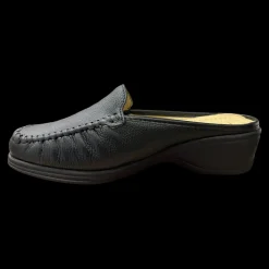 Stile Di Vita Da Donna 2308 Nero - 2308