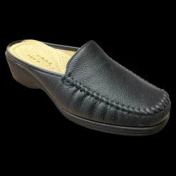 Stile Di Vita Da Donna 2308 Nero - 2308