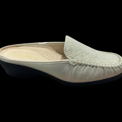 Stile Di Vita Da Donna 2308 Pietra - 2308