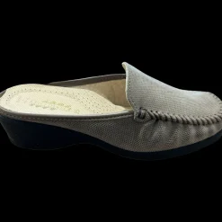 Stile Di Vita Da Donna 2308 Taupe - 2308