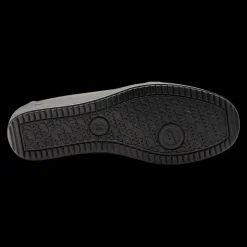 Stile Di Vita Mocassini Da Donna T.moro - 7303-10