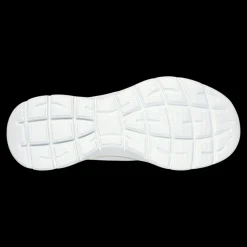 Summits - Diamond Dream Skechers Scarpe Sportive Sneakers Da Donna Bianco - 150123