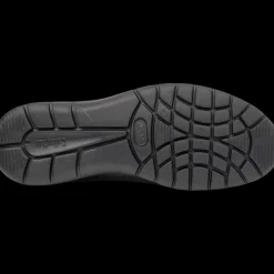 Sun Callaghan Mocassini Da Uomo 81311 Nero - 81311