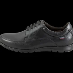 Sun Callaghan Sneakers Da Uomo 81308 Nero - 81308