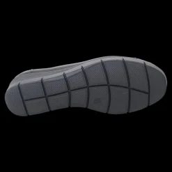 Susimoda Decollete Da Donna Nero - 80810/131