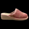 Susimoda Pantofole E Ciabatte Da Donna Rosa - 63370/151