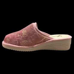 Susimoda Pantofole E Ciabatte Da Donna Rosa - 63370/151