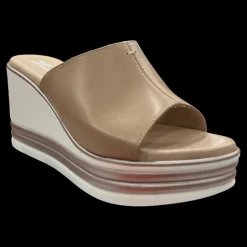 Susimoda Sandali Da Donna Fard - 16400