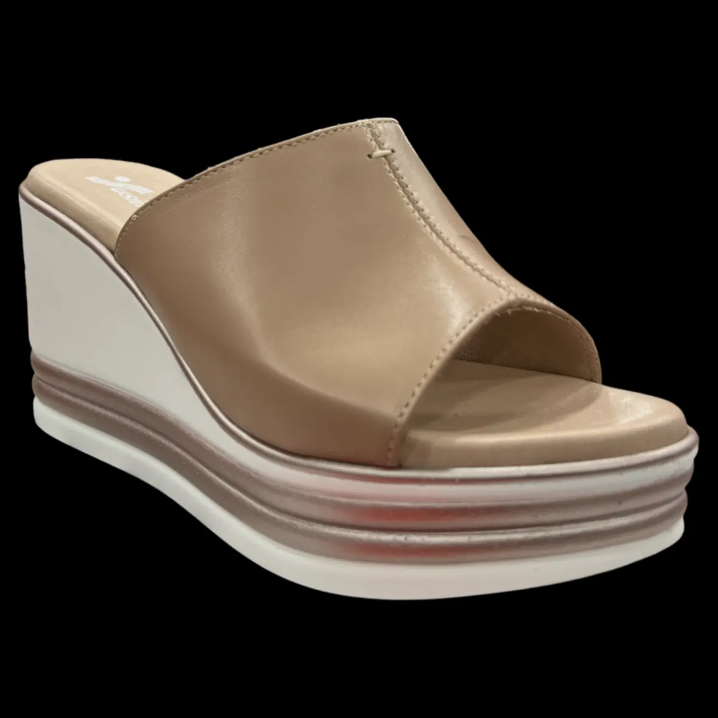 Susimoda Sandali Da Donna Fard - 16400