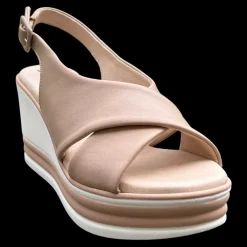 Susimoda Sandali Da Donna Fard - 21420