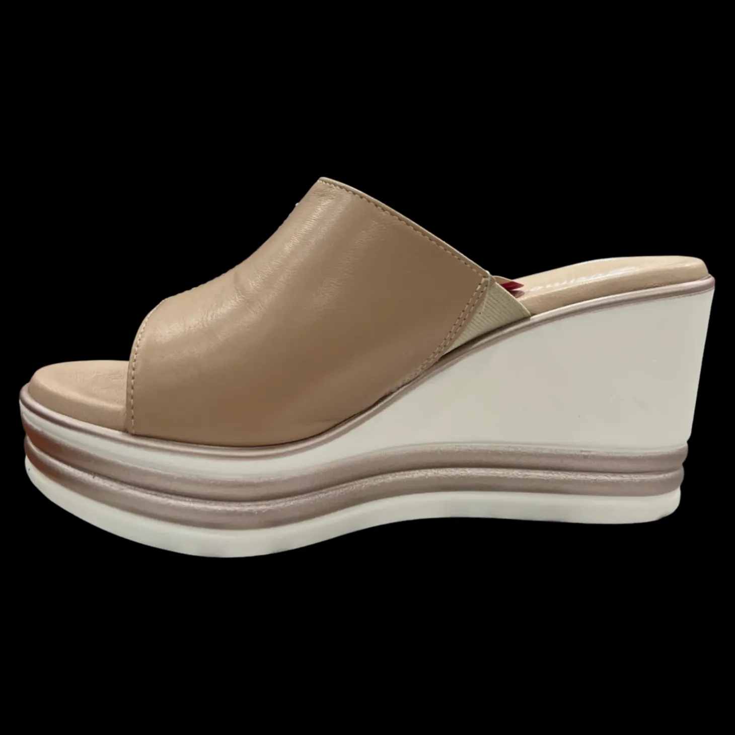 Susimoda Sandali Da Donna Fard - 16400