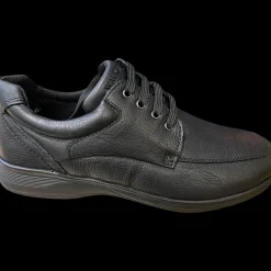 Susimoda Sneakers Da Uomo 5960 Nero - 5960