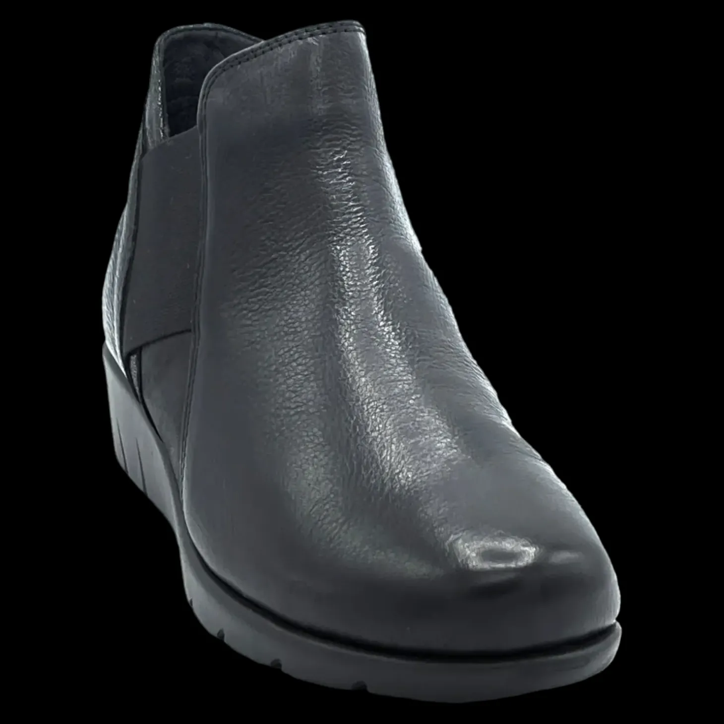 Susimoda Tronchetti Da Donna Nero - 81730/103