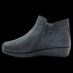 Susimoda Tronchetti Da Donna Nero - 81730/103