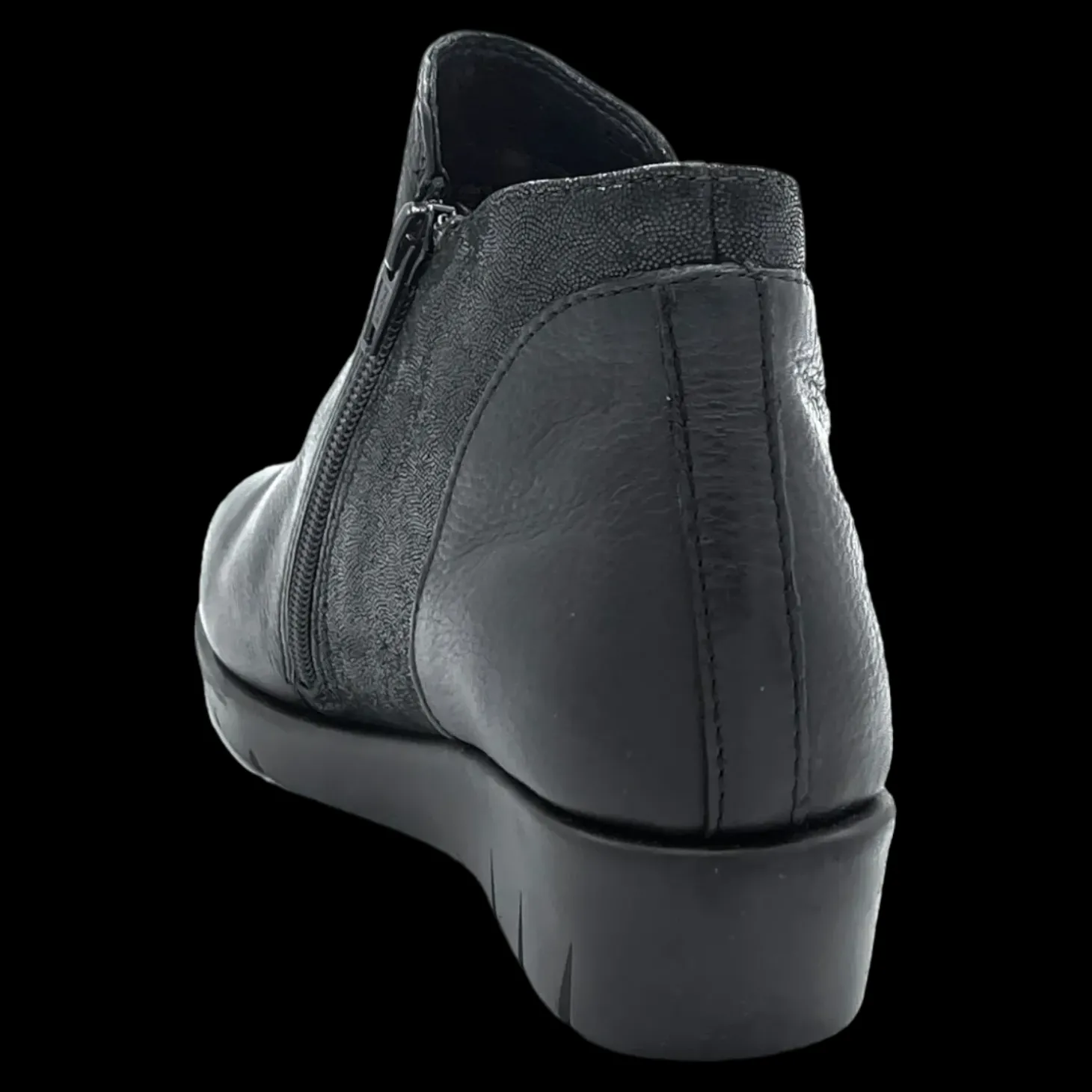 Susimoda Tronchetti Da Donna Nero - 81730/103