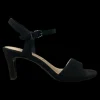 Tamaris Sandali Da Donna Nero - 1-28028-42