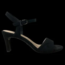 Tamaris Sandali Da Donna Nero - 1-28028-42