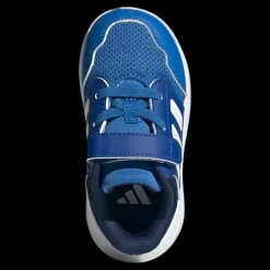 Tensaur Run 3.0 El I Adidas Scarpe Sportive Da Bambino Blu - IH7780