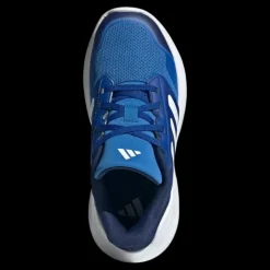 Tensaur Run 3.0 J Adidas Sneakers Da Bambino Blu - IE3549