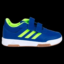 Tensaur Sport 2.0 Adidas Sneakers Da Bambino Gw6444 Blu - GW6444