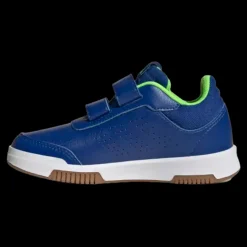 Tensaur Sport 2.0 Adidas Sneakers Da Bambino Gw6444 Blu - GW6444