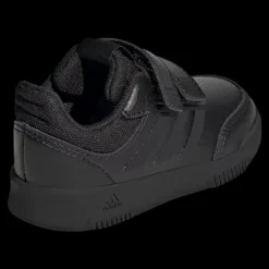 Tensaur Sport 2.0 Cf I Adidas Scarpe Sportive Bambini Nero - GW6455