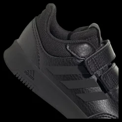 Tensaur Sport 2.0 Cf I Adidas Scarpe Sportive Bambini Nero - GW6455